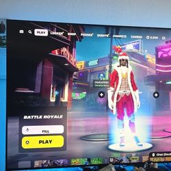 77 Inch Samsung Smart Tv 