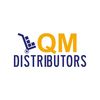 QMD
