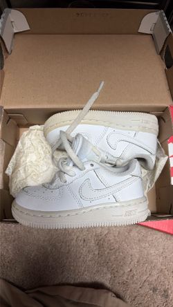 Air Force 1