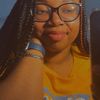 Loni 