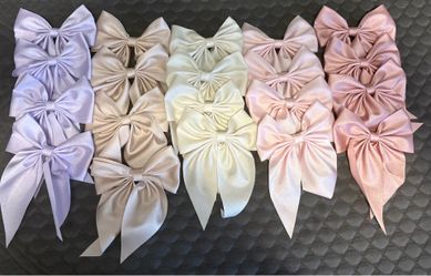 Bows