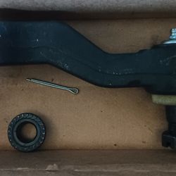 Truck parts For Sale, New And Used. Tahoe, Suburban, Yukon, Silverado