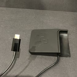 MagBak Charger for Tesla