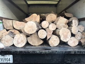 🪓SEASONED FIREWOOD.!!,🔥 Ready To  Burn.. Maple/Madrone/Cherry.&fir. ALL DRY!!SEASONED 2yrs! Burn 🔥Maple, ,Cherry, Alder, Fir & 