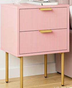 Night stand