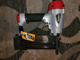 Tool Nail Gun 