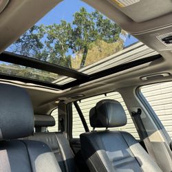 2012 BMW X5