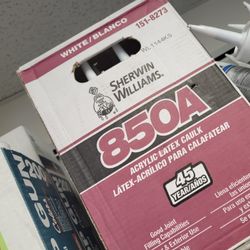 Material Y Pintura En Venta