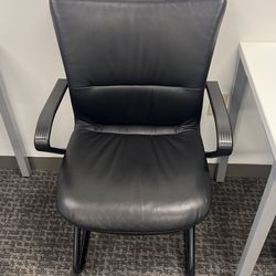 Guest Chairs