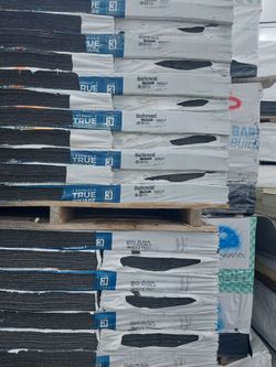 Shingles