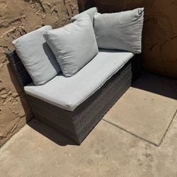 Patio Furniture For Sale 