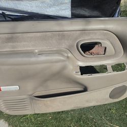 Obs Chevrolet Gmc Sierra Silverado Parts