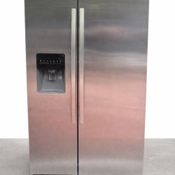 Kenmore Refrigerator 