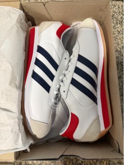 Adidas COUNTRY II shoes