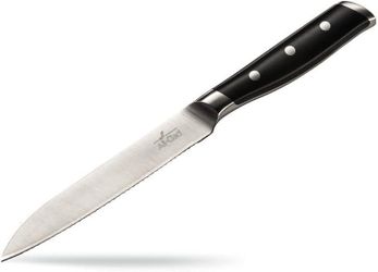 All-Clad 5" Inch Serrated Utility Knife