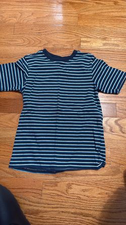 Boys shirt