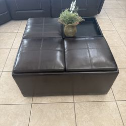 Ottoman,Ottomans 35x35x19inch(LxWxH),55.12lbs