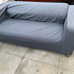 Loveseat Sofa Couch