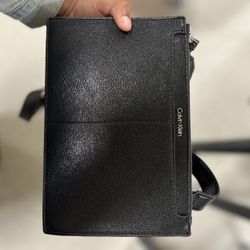 Brand new Michael Kors Bag