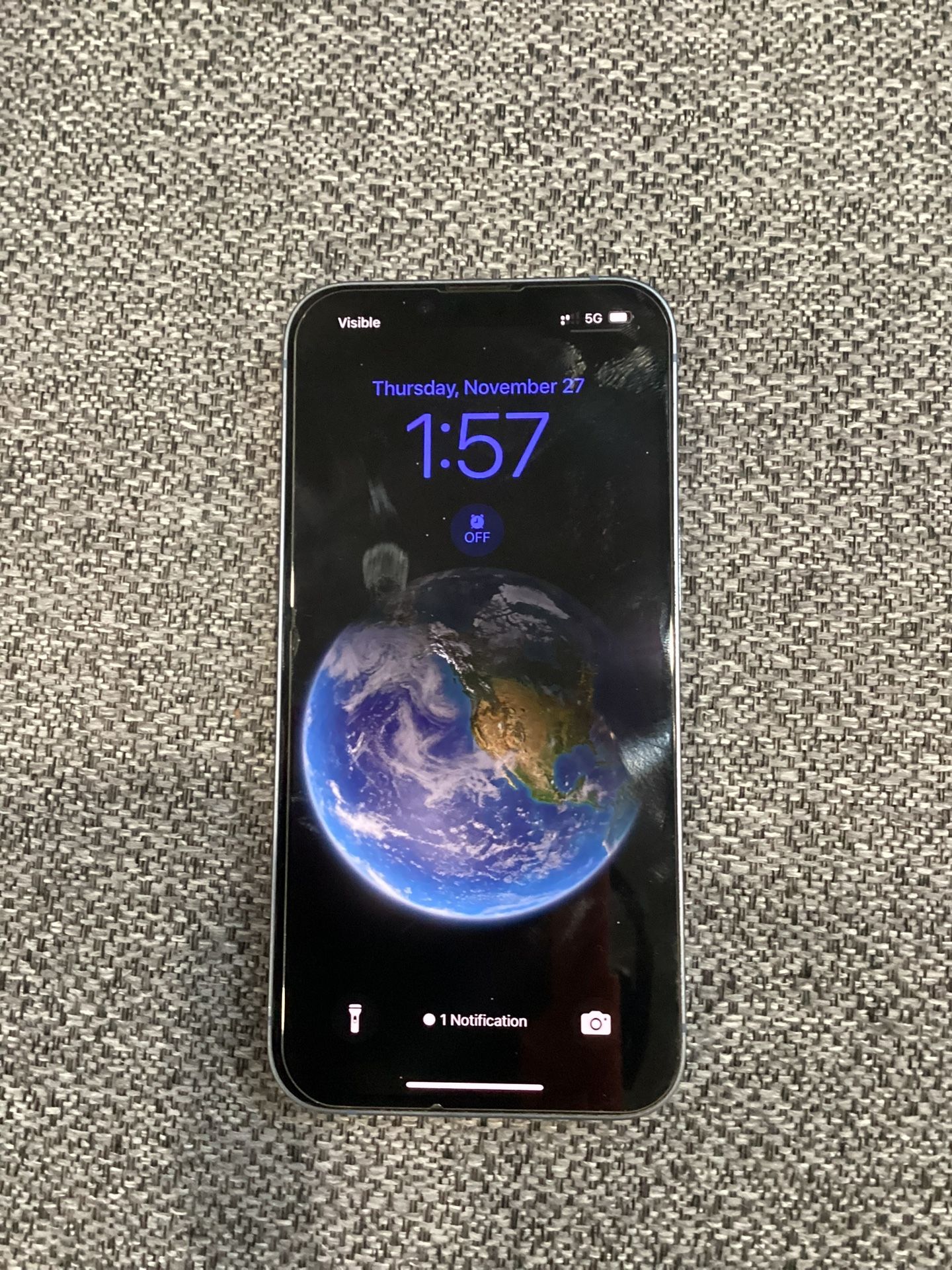 iPhone 14 128GB ATT unlocked