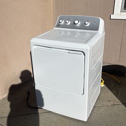 Dryer  GE selling