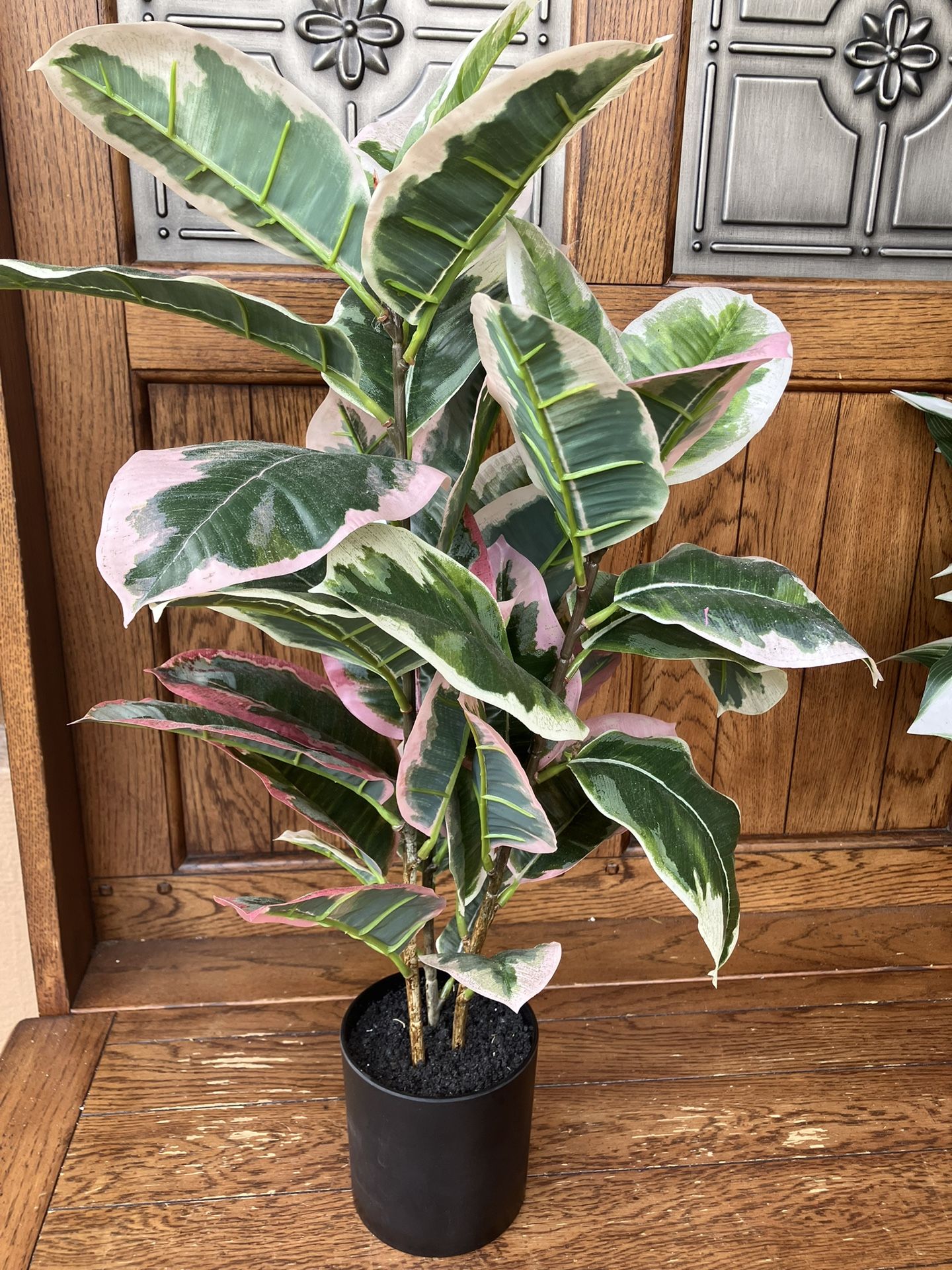 Artificial Plant