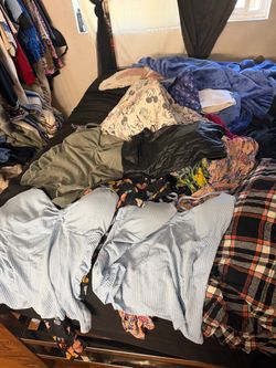 Clothes
