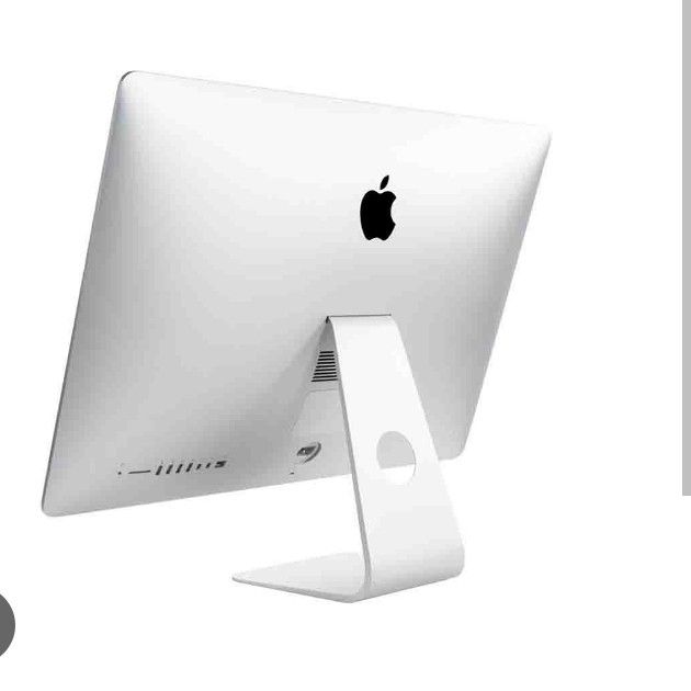 A1419 iMac