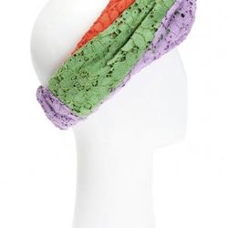 Gucci Headband 