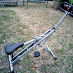 Para Hacer Ejercicio