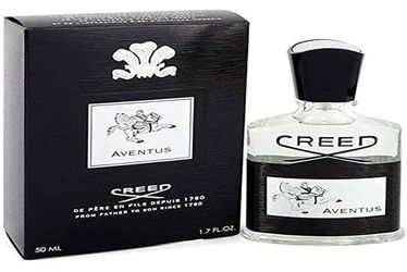 Creed aventus
