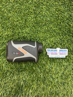 WBLAMIC Slope Rangefinder