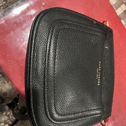 Marc Jacobs Original 