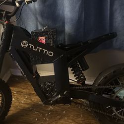 Tuttio Soleil 01 (read Description)