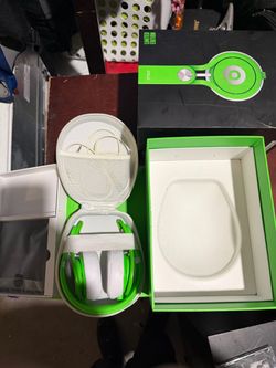 Beats mixr limited edition