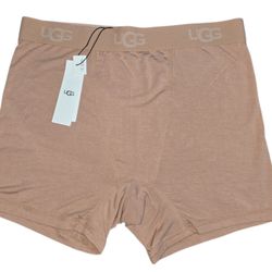UGG - Alexiah Boyshort Panty