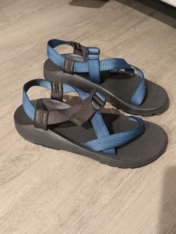 Chaco Sandals