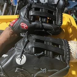Rawlings 13” Glove 