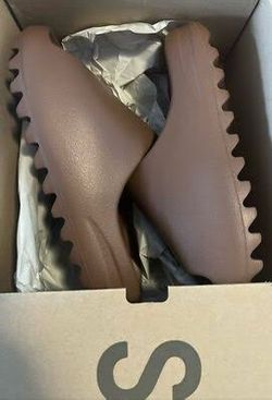Slides size 5-10