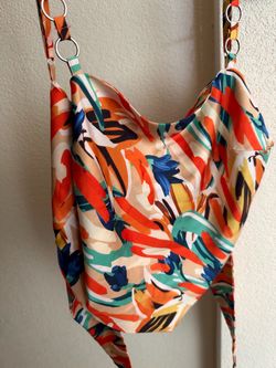 Women’s Top