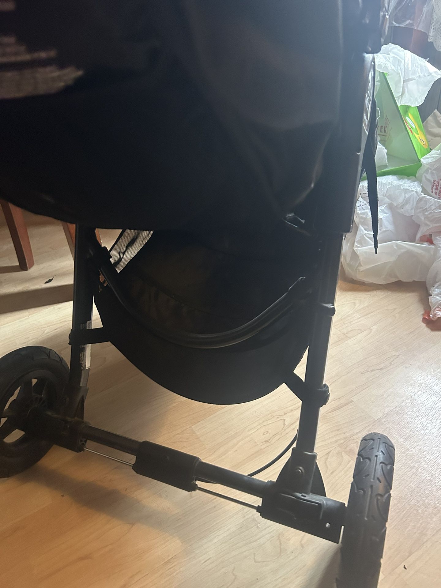 Good Baby Stroller