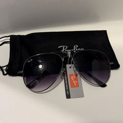 Ray Ban Aviator 🕶️ 