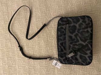 Michael Kors Bags
