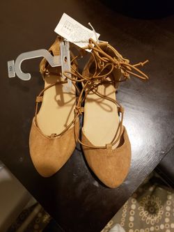 10c brand new