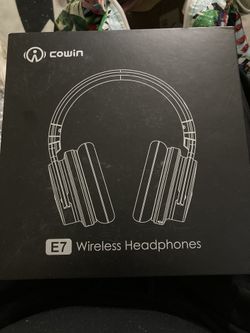 New In Box
