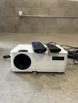 TV Projector/ Smart TV Apps