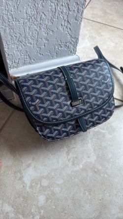 Lady bag