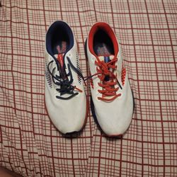 Brooks Launch 7 Women's Sneakers