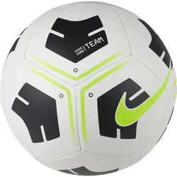 SOCCER BALLS (Nike & Adidas) - $10 for BOTH
