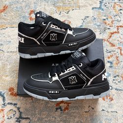 AMIRI SNEAKERS MEN
